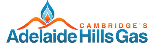 Adelaide Hills Gas