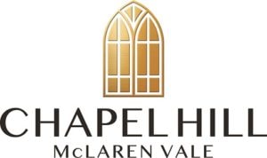 Chapel Hill