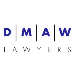 DMAW Lawyers