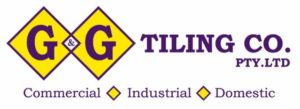 G & G Tiling Co.
