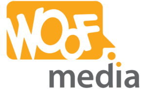 Woof Media