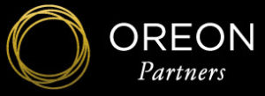 Oreon Partners