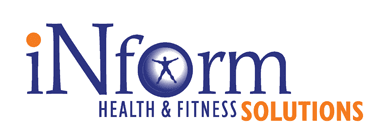 Inform Health & Fitness Solutions