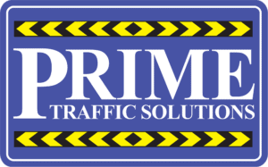 Prime Traffic Solutions