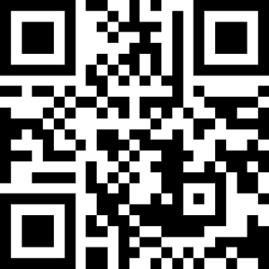 19-11-25 QR Code