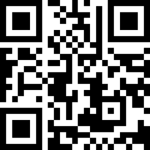 27-8-25 BBR Programme QR Code