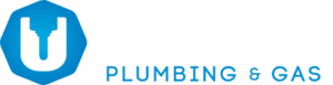United Plumbing & Gas